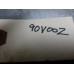 90V002 Camshaft Gear Bolt For 05-09 Audi A4 Quattro  2.0